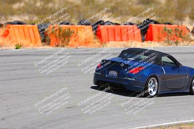media/May-24-2025-Extreme Speed (Sat) [[067a6f0386]]/Orange Group/Turn 7/